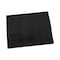 Boardwalk 60 gal Trash Bags, 38 in x 58 in, 0.7 mil, Black, 100 PK H7658HBK - alternate 1